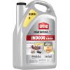 imageOrtho Home Defense Max Indoor Insect Barrier with Extended Reach Comfort Wand Kills Ants Roaches Spiders Fleas and Ticks 1 gal2Pack