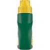imageOrtho MAX Malathion Insect Spray Concentrate Kill Aphids Mosquitoes ampamp More Use Outside on Flowers Vegetables ampamp Plants 32 oz16 Fl Oz Pack of 1