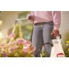 imageOrtho MAX Malathion Insect Spray Concentrate Kill Aphids Mosquitoes ampamp More Use Outside on Flowers Vegetables ampamp Plants 32 oz16 Fl Oz Pack of 1