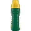 imageOrtho MAX Malathion Insect Spray Concentrate Kill Aphids Mosquitoes ampamp More Use Outside on Flowers Vegetables ampamp Plants 32 oz16 Fl Oz Pack of 1