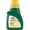 imageOrtho MAX Malathion Insect Spray Concentrate Kill Aphids Mosquitoes ampamp More Use Outside on Flowers Vegetables ampamp Plants 32 oz16 Fl Oz Pack of 1