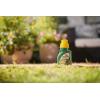 imageOrtho MAX Malathion Insect Spray Concentrate Kill Aphids Mosquitoes ampamp More Use Outside on Flowers Vegetables ampamp Plants 32 oz16 Fl Oz Pack of 1