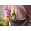 imageOrtho MAX Malathion Insect Spray Concentrate Kill Aphids Mosquitoes ampamp More Use Outside on Flowers Vegetables ampamp Plants 32 oz16 Fl Oz Pack of 1