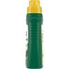 imageOrtho MAX Malathion Insect Spray Concentrate Kill Aphids Mosquitoes ampamp More Use Outside on Flowers Vegetables ampamp Plants 32 oz32 Fl Oz Pack of 1