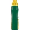 imageOrtho MAX Malathion Insect Spray Concentrate Kill Aphids Mosquitoes ampamp More Use Outside on Flowers Vegetables ampamp Plants 32 oz32 Fl Oz Pack of 1