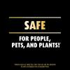 imageOrtho Snake B Gon1  Snake Repellent Granules NoStink Formula Covers Up to 1440 sq ft 2 lbs 2Pack32 Ounce Pack of 2