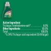 imageOrtho Weed Bgon Chickweed Clover ampamp Oxalis Killer for Lawns Concentrate Treats 3200 sq ft 16 fl ozConcentrate