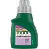 imageOrtho Weed Bgon Chickweed Clover ampamp Oxalis Killer for Lawns Concentrate Treats 3200 sq ft 16 fl ozConcentrate