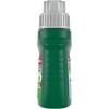 imageOrtho Weed Bgon Chickweed Clover ampamp Oxalis Killer for Lawns Concentrate Treats 3200 sq ft 16 fl ozConcentrate