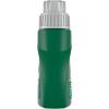 imageOrtho Weed Bgon Chickweed Clover ampamp Oxalis Killer for Lawns Concentrate Treats 3200 sq ft 16 fl ozConcentrate