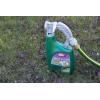 imageOrtho Weed Bgon Chickweed Clover ampamp Oxalis Killer for Lawns Concentrate Treats 3200 sq ft 16 fl ozReady to Spray