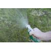 imageOrtho Weed Bgon Chickweed Clover ampamp Oxalis Killer for Lawns Concentrate Treats 3200 sq ft 16 fl ozReady to Spray