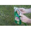 imageOrtho Weed Bgon Chickweed Clover ampamp Oxalis Killer for Lawns Concentrate Treats 3200 sq ft 16 fl ozReady to Spray