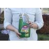 imageOrtho Weed Bgon Chickweed Clover ampamp Oxalis Killer for Lawns Concentrate Treats 3200 sq ft 16 fl ozReady to Spray