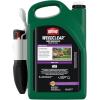 imageOrtho WeedClear Lawn Weed Killer Concentrate2 Kills Dandelion and Clover 32 fl OzComfort Wand