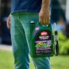 imageOrtho WeedClear Lawn Weed Killer Concentrate2 Kills Dandelion and Clover 32 fl OzComfort Wand