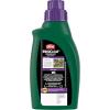 imageOrtho WeedClear Lawn Weed Killer Concentrate2 Kills Dandelion and Clover 32 fl OzConcentrate