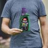 imageOrtho WeedClear Lawn Weed Killer Concentrate2 Kills Dandelion and Clover 32 fl OzConcentrate
