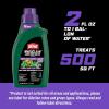 imageOrtho WeedClear Lawn Weed Killer Concentrate2 Kills Dandelion and Clover 32 fl OzConcentrate