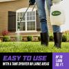 imageOrtho WeedClear Lawn Weed Killer Concentrate2 Kills Dandelion and Clover 32 fl OzConcentrate