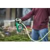 imageOrtho WeedClear Lawn Weed Killer Concentrate2 Kills Dandelion and Clover 32 fl OzReady to Spray 2 Pack