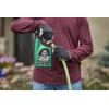 imageOrtho WeedClear Lawn Weed Killer Concentrate2 Kills Dandelion and Clover 32 fl OzReady to Spray 2 Pack