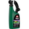 imageOrtho WeedClear Lawn Weed Killer Concentrate2 Kills Dandelion and Clover 32 fl OzReady to Spray 2 Pack