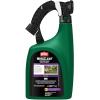 imageOrtho WeedClear Lawn Weed Killer Concentrate2 Kills Dandelion and Clover 32 fl OzReady to Spray 2 Pack