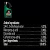 imageOrtho WeedClear Lawn Weed Killer Concentrate2 Kills Dandelion and Clover 32 fl OzReady to Spray