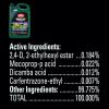 imageOrtho WeedClear Lawn Weed Killer Concentrate2 Kills Dandelion and Clover 32 fl OzRefill