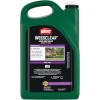 imageOrtho WeedClear Lawn Weed Killer Concentrate2 Kills Dandelion and Clover 32 fl OzRefill