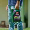 imageOrtho WeedClear Lawn Weed Killer Concentrate2 Kills Dandelion and Clover 32 fl OzRefill