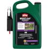imageOrtho WeedClear Lawn Weed Killer Concentrate2 Kills Dandelion and Clover 32 fl OzTrigger