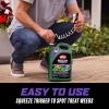 imageOrtho WeedClear Lawn Weed Killer Concentrate2 Kills Dandelion and Clover 32 fl OzTrigger
