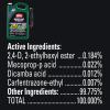 imageOrtho WeedClear Lawn Weed Killer Concentrate2 Kills Dandelion and Clover 32 fl OzTrigger