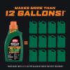 imageOrtho WeedClear Lawn Weed Killer ReadyToUse Refill Kills Crabgrass Dandelion and Clover 133 gal1Pack