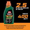 imageOrtho WeedClear Lawn Weed Killer ReadyToUse Refill Kills Crabgrass Dandelion and Clover 133 gal1Pack