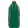 imageOrtho WeedClear Lawn Weed Killer ReadyToUse Refill Kills Crabgrass Dandelion and Clover 133 gal1Pack
