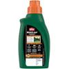 imageOrtho WeedClear Lawn Weed Killer ReadyToUse Refill Kills Crabgrass Dandelion and Clover 133 gal1Pack