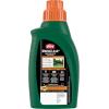 imageOrtho WeedClear Lawn Weed Killer ReadyToUse Refill Kills Crabgrass Dandelion and Clover 133 gal32 Fl Oz Pack of 2