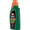 imageOrtho WeedClear Lawn Weed Killer ReadyToUse Refill Kills Crabgrass Dandelion and Clover 133 gal32 Fl Oz Pack of 2