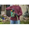 imageOrtho WeedClear Lawn Weed Killer ReadyToUse Refill Kills Crabgrass Dandelion and Clover 133 gal32 Fl Oz Pack of 2