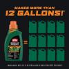 imageOrtho WeedClear Lawn Weed Killer ReadyToUse Refill Kills Crabgrass Dandelion and Clover 133 gal32 Fl Oz Pack of 2