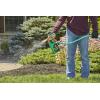 imageOrtho WeedClear Lawn Weed Killer ReadyToUse Refill Kills Crabgrass Dandelion and Clover 133 gal32 Fl Oz Pack of 2