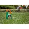 imageOrtho WeedClear Lawn Weed Killer ReadyToUse Refill Kills Crabgrass Dandelion and Clover 133 gal32 Fl Oz Pack of 2