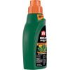 imageOrtho WeedClear Lawn Weed Killer ReadyToUse Refill Kills Crabgrass Dandelion and Clover 133 gal32 Fl Oz Pack of 2