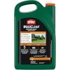 imageOrtho WeedClear Lawn Weed Killer ReadytoUse Refill Kills Crabgrass Dandelion and Clover 1 gal