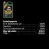 imageOrtho WeedClear Lawn Weed Killer ReadytoUse Refill Kills Crabgrass Dandelion and Clover 1 gal