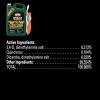 imageOrtho WeedClear Lawn Weed Killer ReadytoUse with Comfort Wand Kills Crabgrass Dandelion and Clover 1 gal