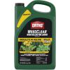 imageOrtho WeedClear Weed Killer for Lawns with Comfort Wand Kills More than 250 Weeds including Dandelion and Clover 1 gal1 gal